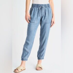 Splendid Lakeside Jogger BNWT